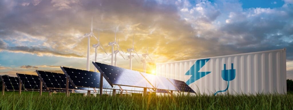 نقش امارات در بازار جهانی انرژی