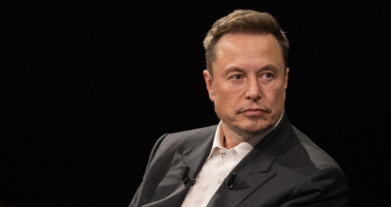 برنامه ایلان ماسک برای تأسیس مؤسسه ۱ میلیاردی در دبی