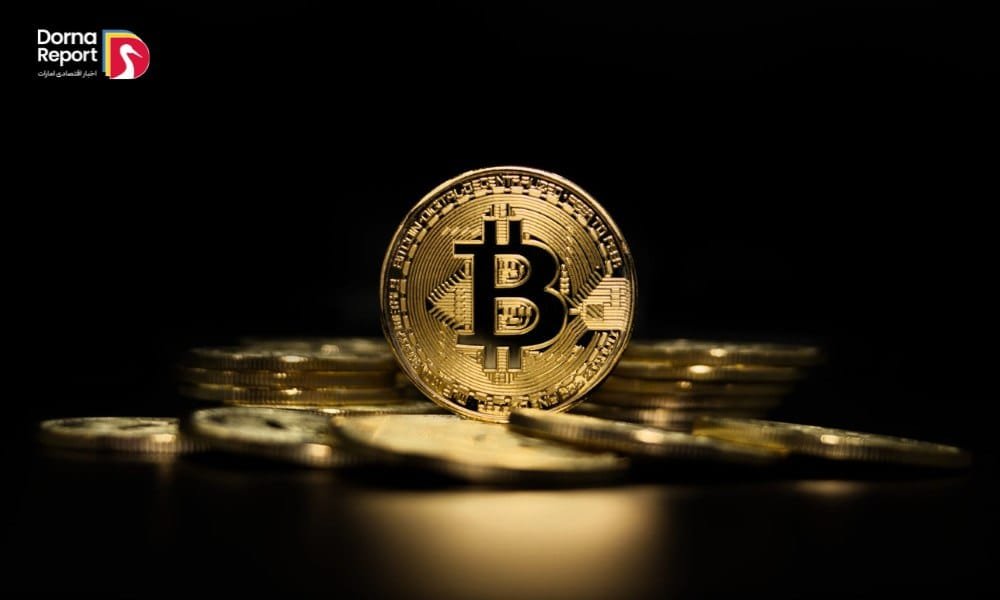 ترامپ و صنعت کریپتو: انتظار برای دستورات اجرایی