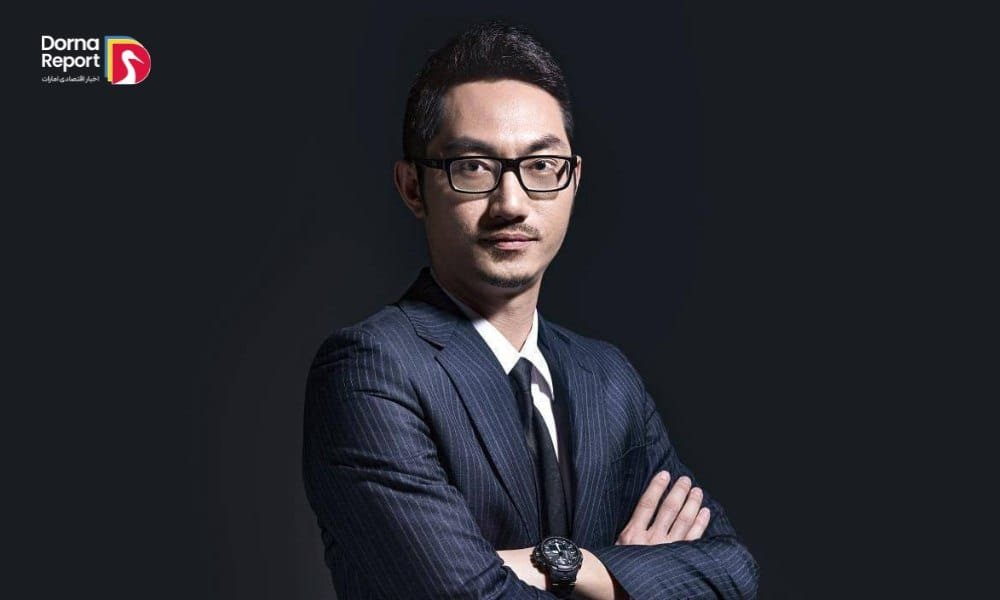 هوش مصنوعی دیپ‌سیک، رقیب نوظهور چت‌جی‌پی‌تی و جمینی گوگل