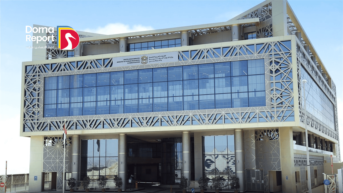 جشن‌های شب سال نو برای کارگران در امارات توسط MOHRE