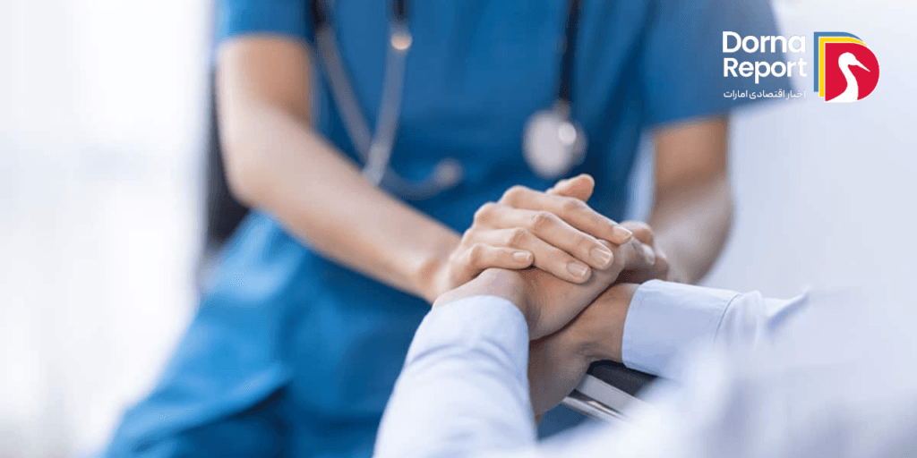 امارات قوانین جدیدی در حوزه پزشکی و داروسازی معرفی می‌کند؛ جریمه‌ها تا ۲۷۲,۰۰۰ دلار