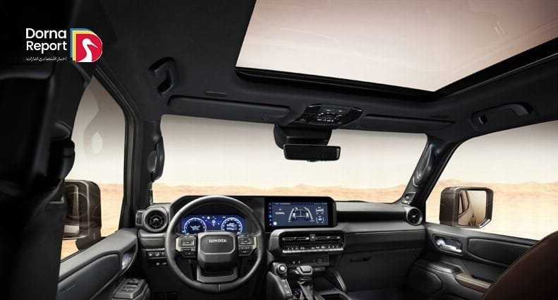 بهره ۰٪ خودرو در بازار امارات