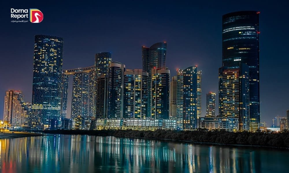 افزایش تقاضا برای آپارتمان‌های کوچک در دبی با رشد اجاره‌بها