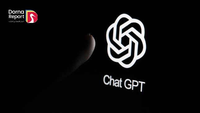 عرضه ChatGPT Search برای رقابت OpenAI با گوگل