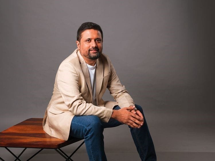 پدال موبیلیتی: آینده آموزش رانندگی با هوش مصنوعی"