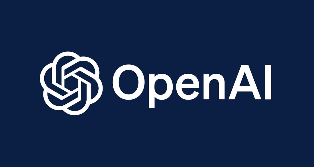 اختلافات بر سر OpenAI: متا و ایلان ماسک به دنبال توقف تغییر وضعیت