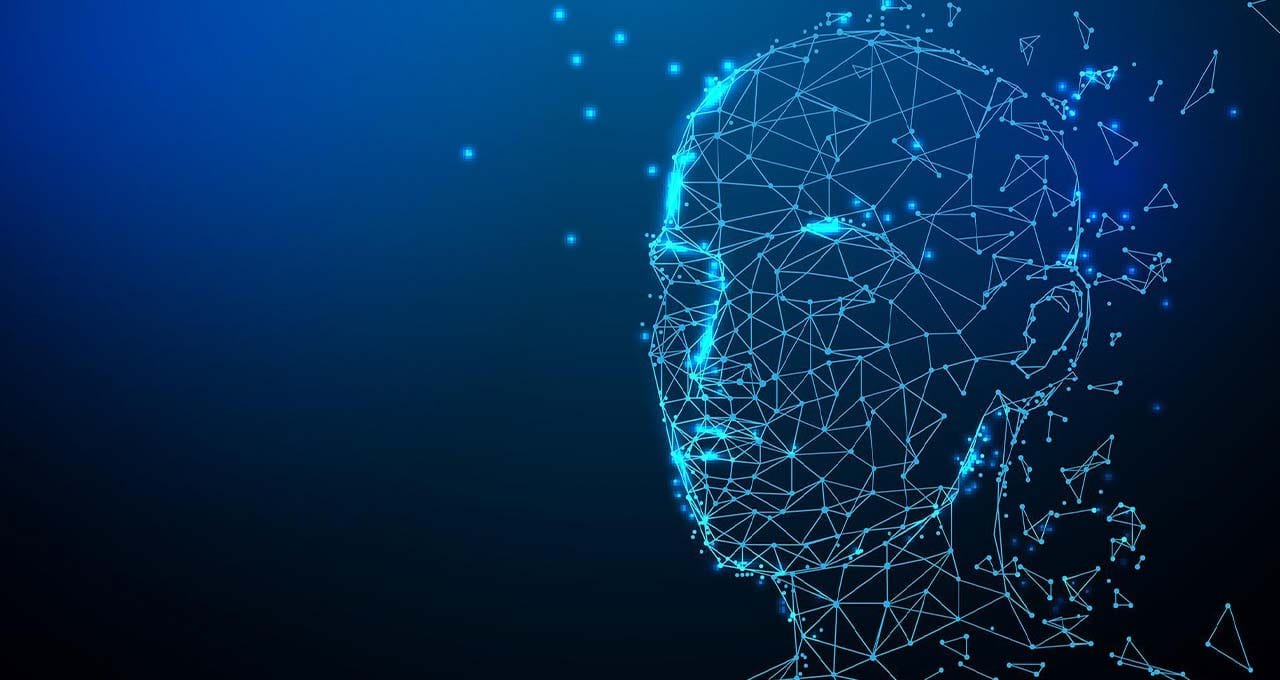 مدل‌های جهان در هوش مصنوعی؛ از ایده تا کاربرد و چالش‌ها