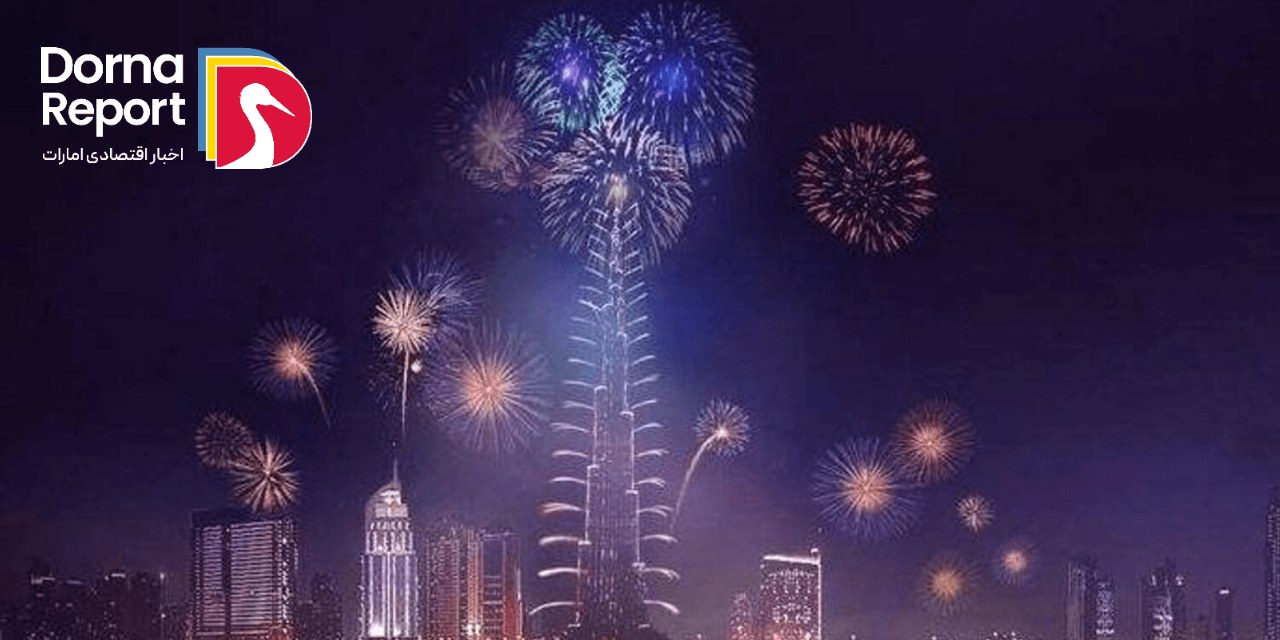 برج خلیفه ۱۵ ساله شد؛ بررسی اجاره‌ها و قیمت‌ها در بلندترین برج جهان