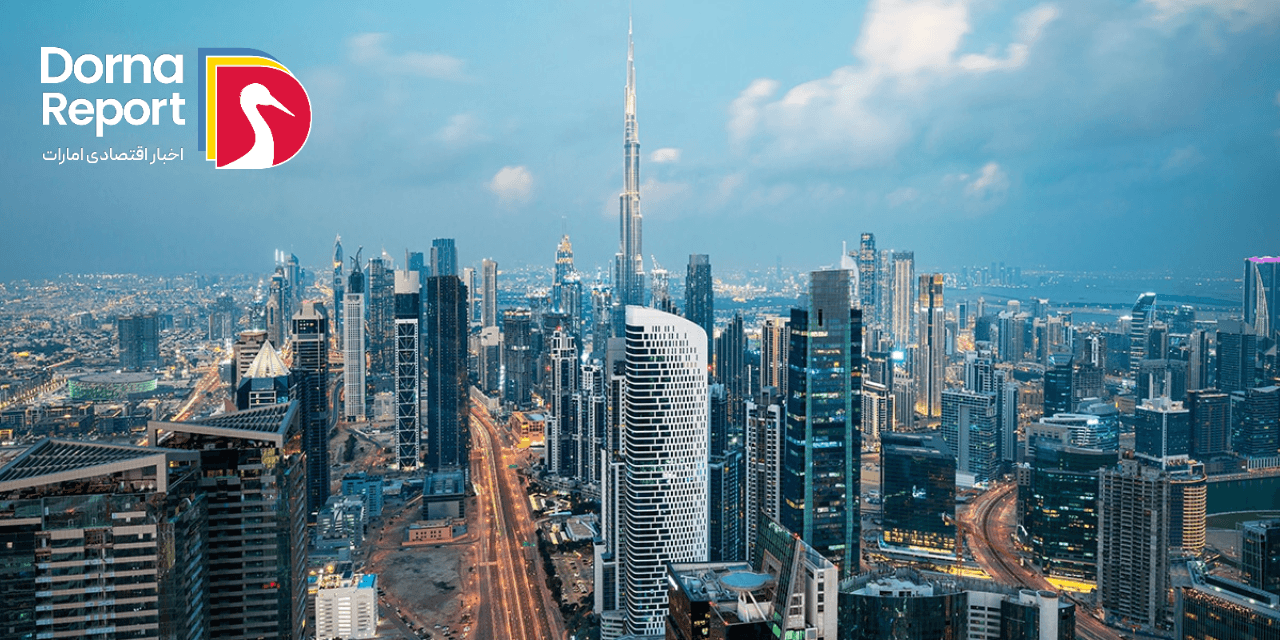 دبی شاخص اجاره هوشمند ۲۰۲۵ را راه‌اندازی کرد: تحولی در تنظیم اجاره‌بها