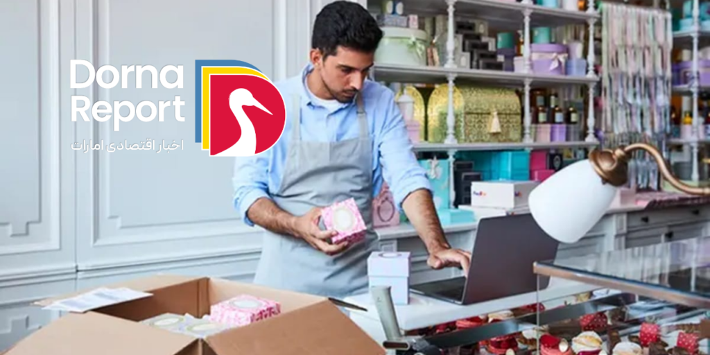 تمرکز فدکس بر بازار ۵۰ میلیارد دلاری تجارت الکترونیک خاورمیانه با راه‌اندازی خدمات جدید در امارات و عربستان