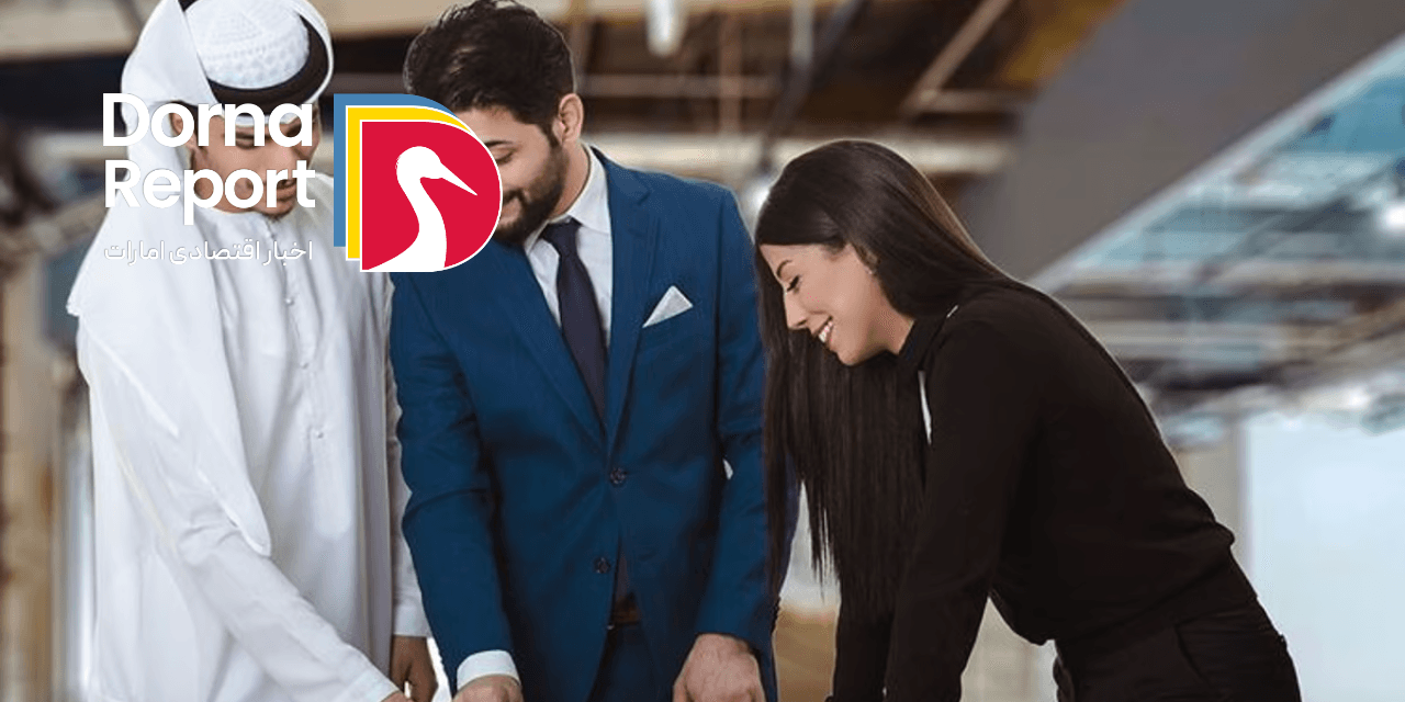 MOHRE:جوانان بیش از ۵۱ درصد از نیروی کار امارات را تشکیل می دهند