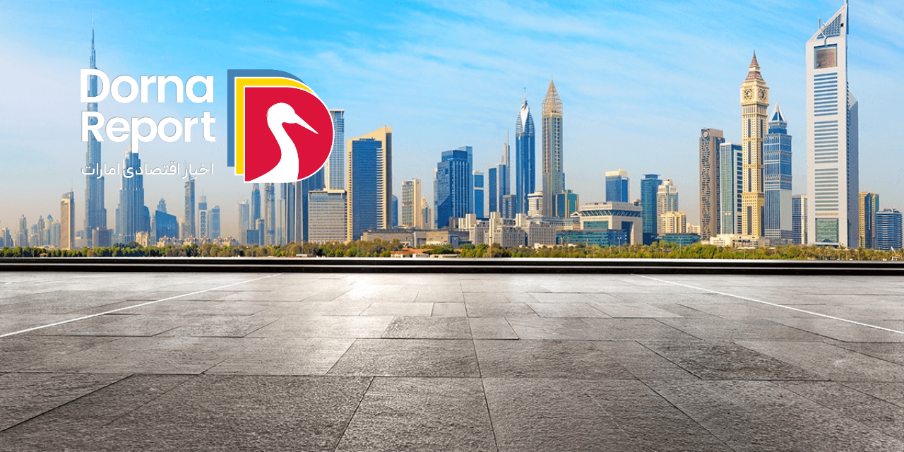 بازار املاک دبی در مسیر یک سال رکوردشکن دیگر در ۲۰۲۵