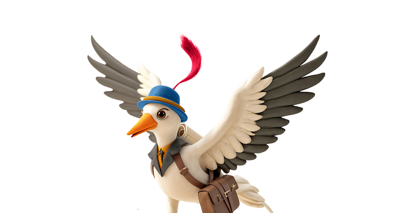 Dorna 1 | درنا ریپورت | Dorna Report | صفحه اصلی