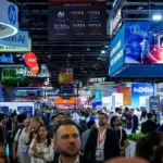 Gitex-global-dubai (1)