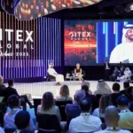 Gitex-global-dubai (2)