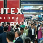Gitex-global-dubai (4)