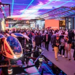 Gitex-global-dubai (5)