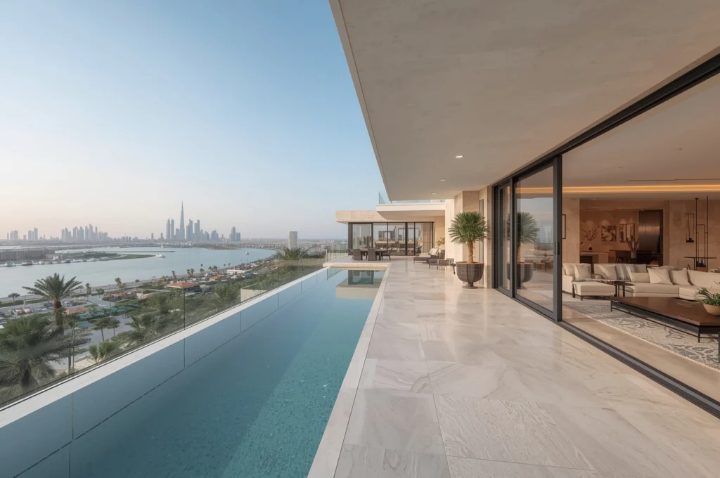 best-time-buy-home-in-dubai