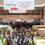 gulfood (3)