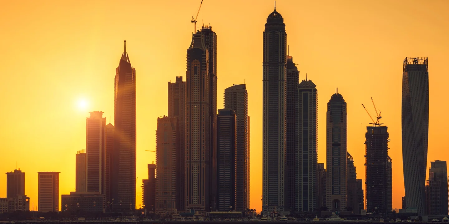 best-investment-methods-in-Dubai