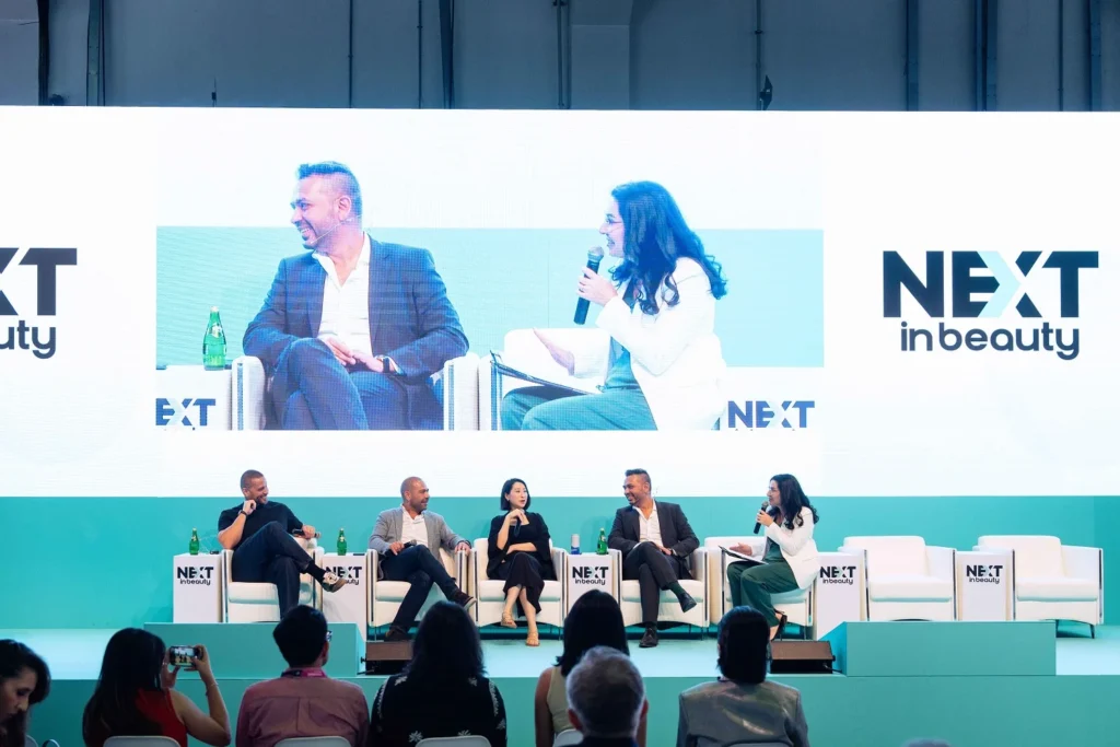 همه چیز درباره BeautyWorld دبی؛ بزرگترین نمایشگاه زیبایی خاورمیانه 9 نمایشگاه بیوتی ورد دبی