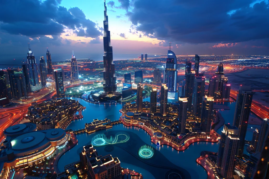dubai-smart-city