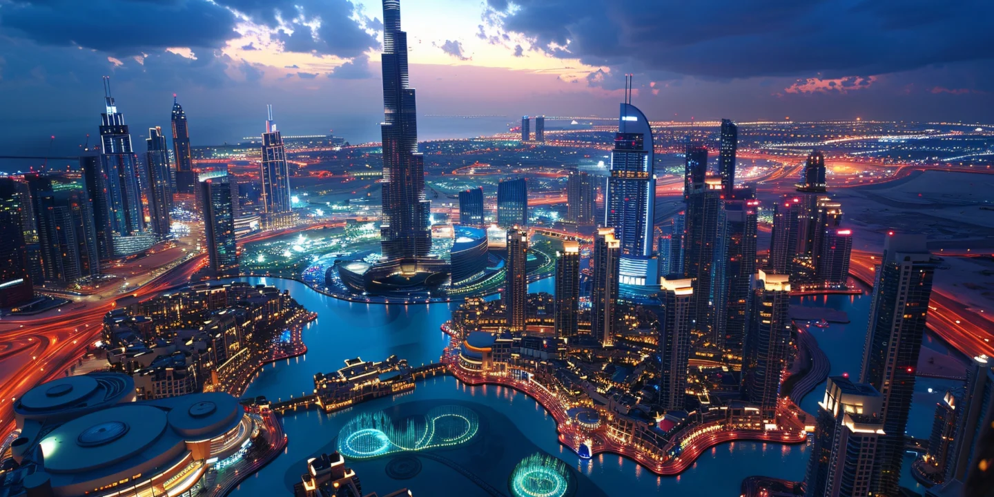 dubai-smart-city