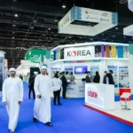 wetex-exhibition (1)