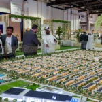wetex-exhibition (2)