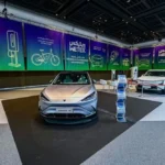 wetex-exhibition (3)