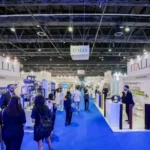 wetex-exhibition (4)