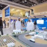wetex-exhibition (5)
