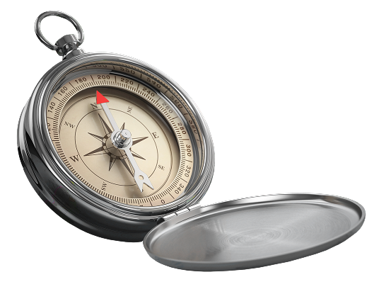 063 1 | درنا ریپورت | Dorna Report | درباره ما