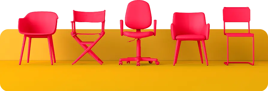 88 1 | درنا ریپورت | Dorna Report | مشاغل ایرانیان در دبی