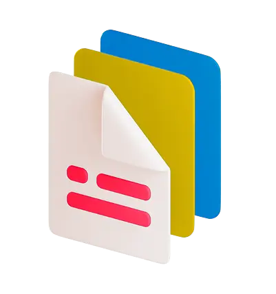 A4 Floating Magazine Mockup 1 2 | درنا ریپورت | Dorna Report | درباره ما