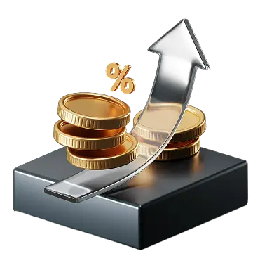 A4 Floating Magazine Mockup 1 | درنا ریپورت | Dorna Report | مشاوره سرمایه گذاری در دبی