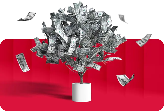 Group 88 | درنا ریپورت | Dorna Report | مشاوره سرمایه گذاری در دبی