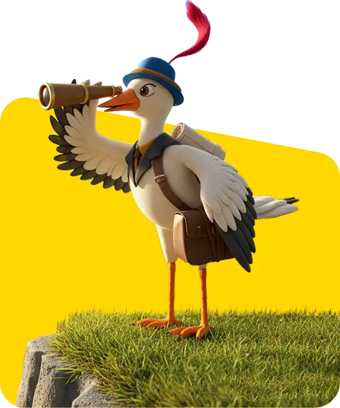 Group 89 | درنا ریپورت | Dorna Report | درباره ما