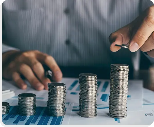 Rectangle 867 1 | درنا ریپورت | Dorna Report | مشاوره سرمایه گذاری در دبی