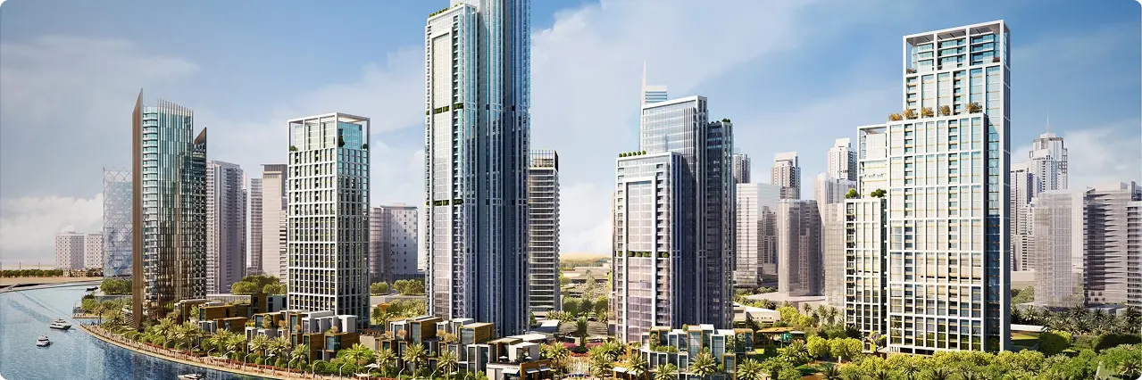 Rectangle 867 2 | درنا ریپورت | Dorna Report | مشاوره سرمایه گذاری در دبی