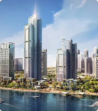 Rectangle 867 3 | درنا ریپورت | Dorna Report | مشاوره سرمایه گذاری در دبی