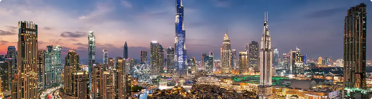 Rectangle 867 4 | درنا ریپورت | Dorna Report | مشاغل ایرانیان در دبی