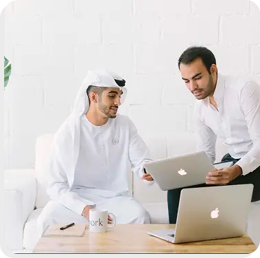 Rectangle 867 5 | درنا ریپورت | Dorna Report | مشاغل ایرانیان در دبی