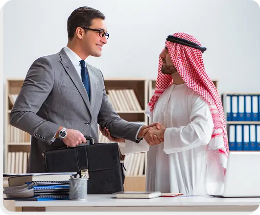 Rectangle 867 6 | درنا ریپورت | Dorna Report | مشاغل ایرانیان در دبی