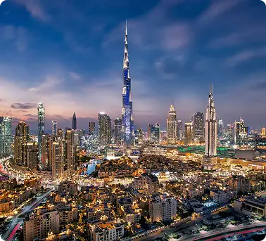 Rectangle 867 7 | درنا ریپورت | Dorna Report | مشاغل ایرانیان در دبی