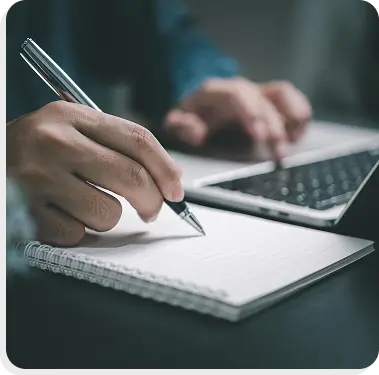 Rectangle 867 8 | درنا ریپورت | Dorna Report | درباره ما