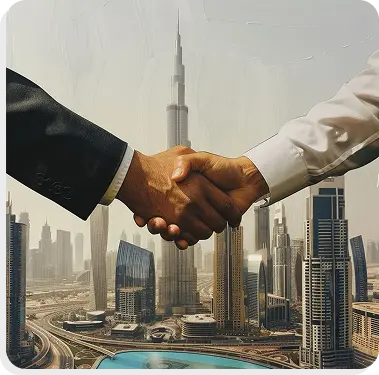 Rectangle 867 | درنا ریپورت | Dorna Report | مشاوره سرمایه گذاری در دبی