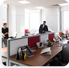 Rectangle 868 1 1 | درنا ریپورت | Dorna Report | مشاغل ایرانیان در دبی