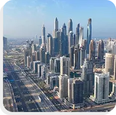 Rectangle 868 3 | درنا ریپورت | Dorna Report | درباره ما